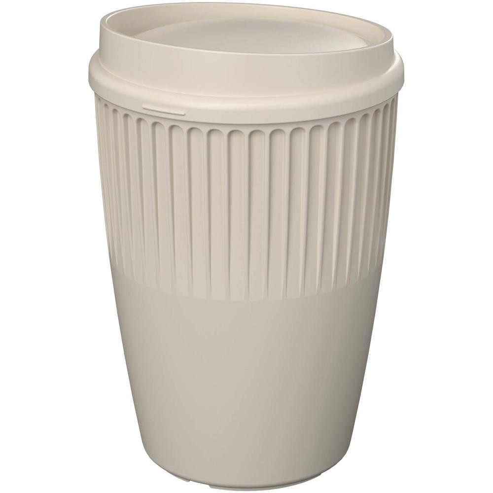 Cirrus 350 ml Becher