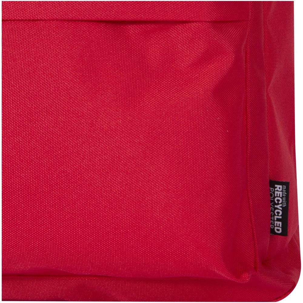 Sac à dos pour ordinateur portable Byron de 16 L et 14