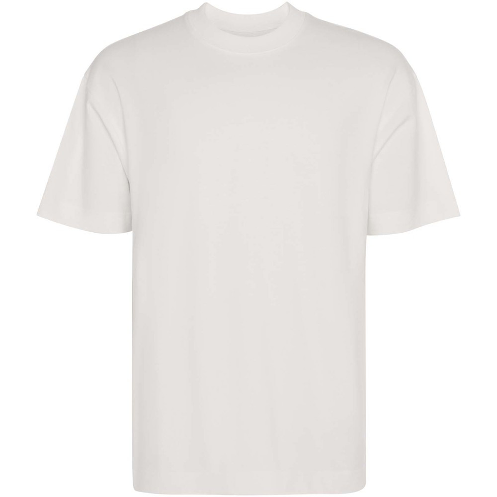 Chow OversizeT-Shirt Unisex