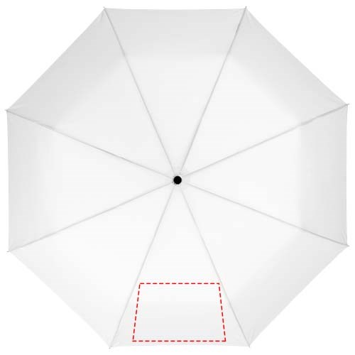 Parapluie 21