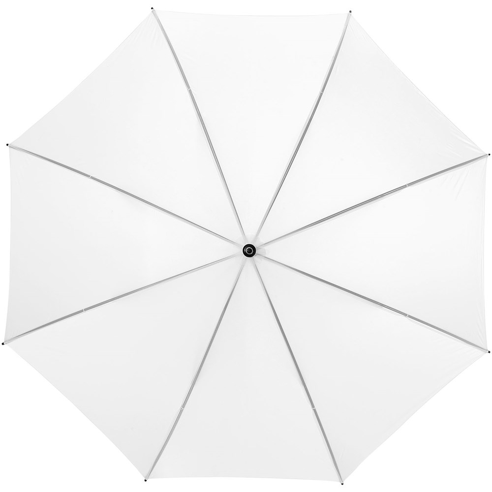 Parapluie à ouverture automatique 23
