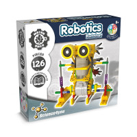 BETABOT Jeu éducatif pour les enfants