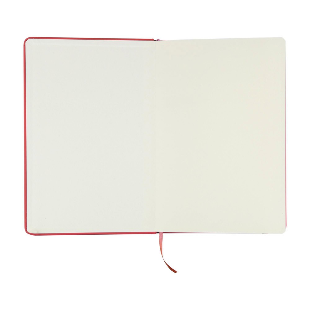 Notizbuch Eva | A5 | Liniert