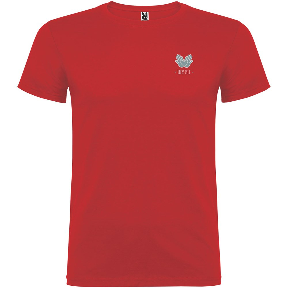Beagle T-Shirt für Kinder
