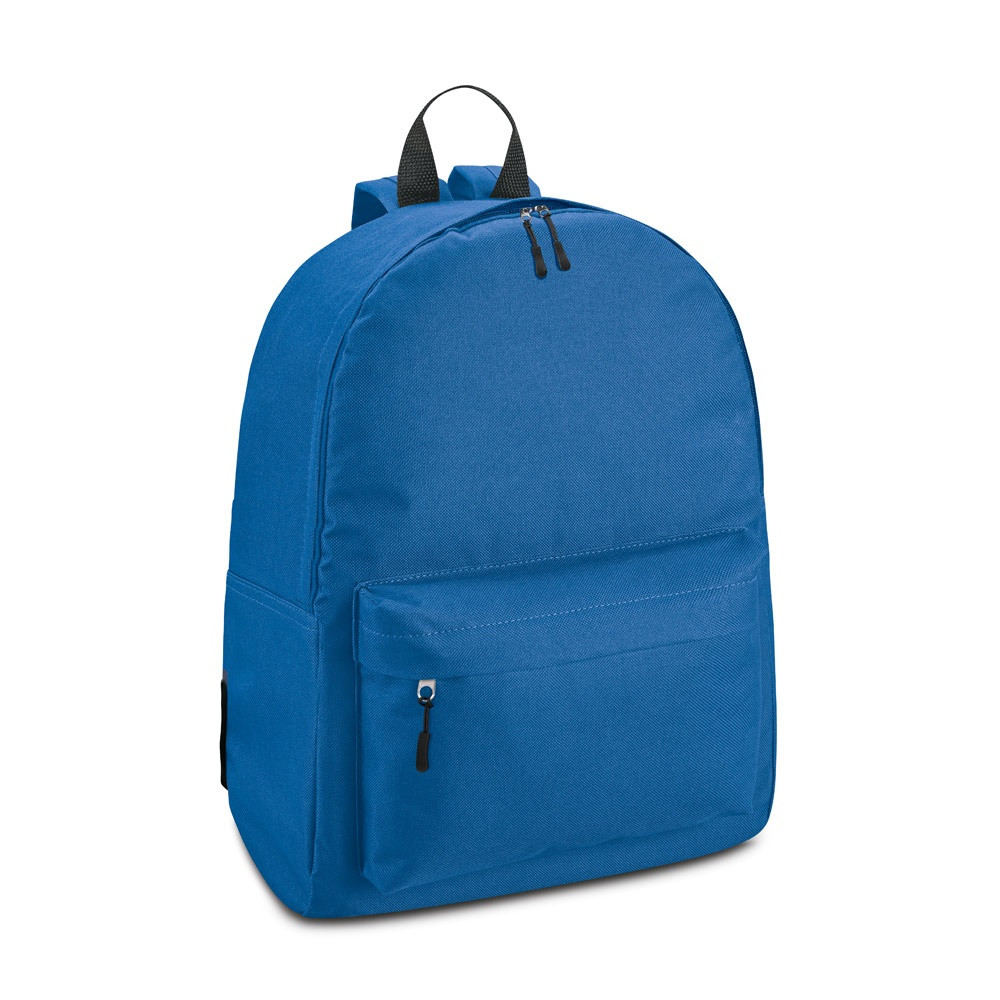 BERNA. Rucksack aus 600D Polyester