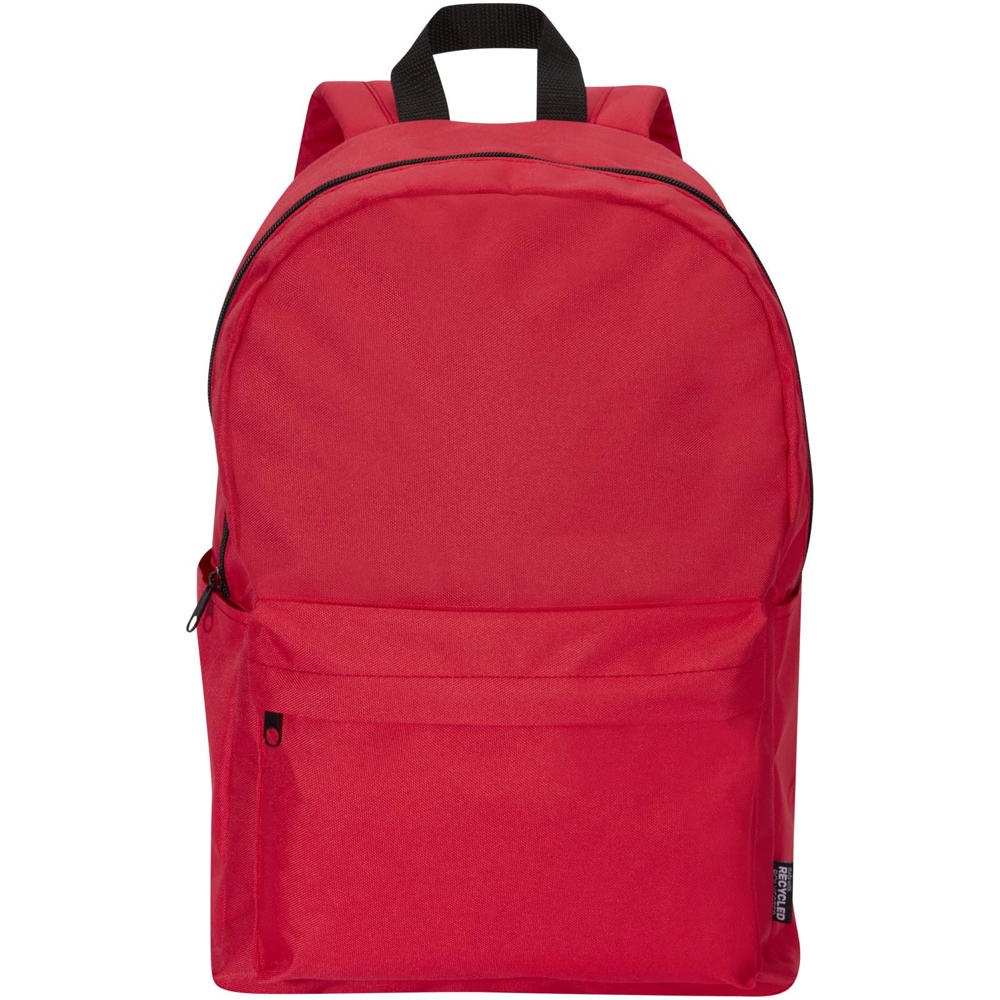 Sac à dos pour ordinateur portable Byron de 16 L et 14