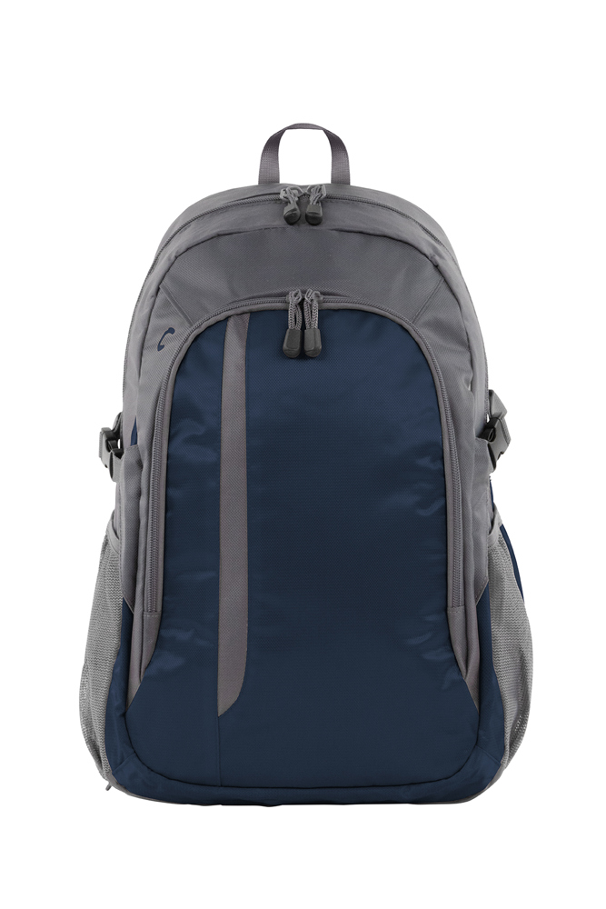 Rucksack GALAXY marine