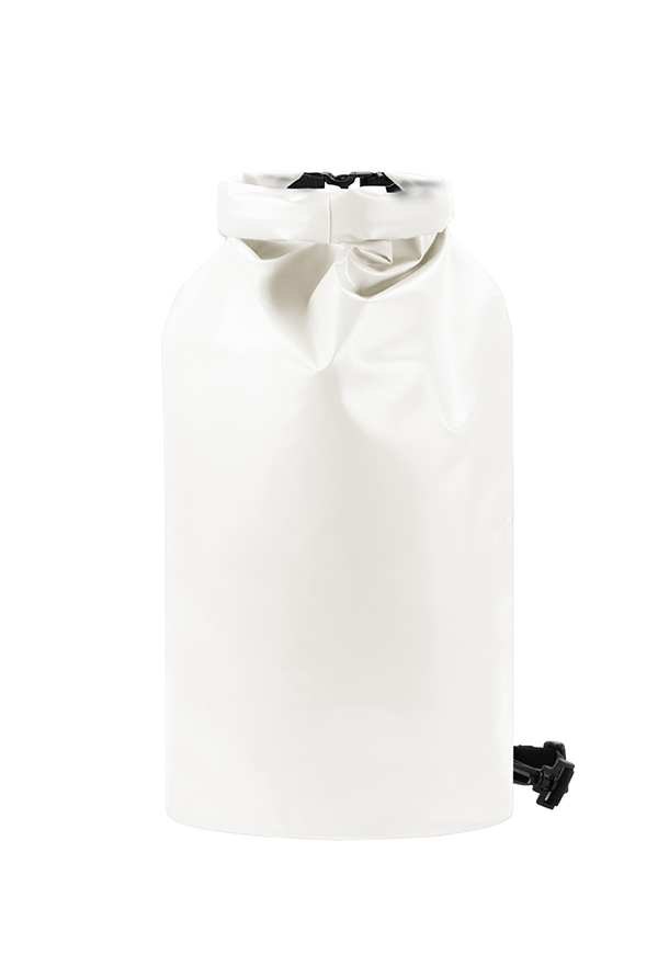 Drybag SPLASH 2 blanc