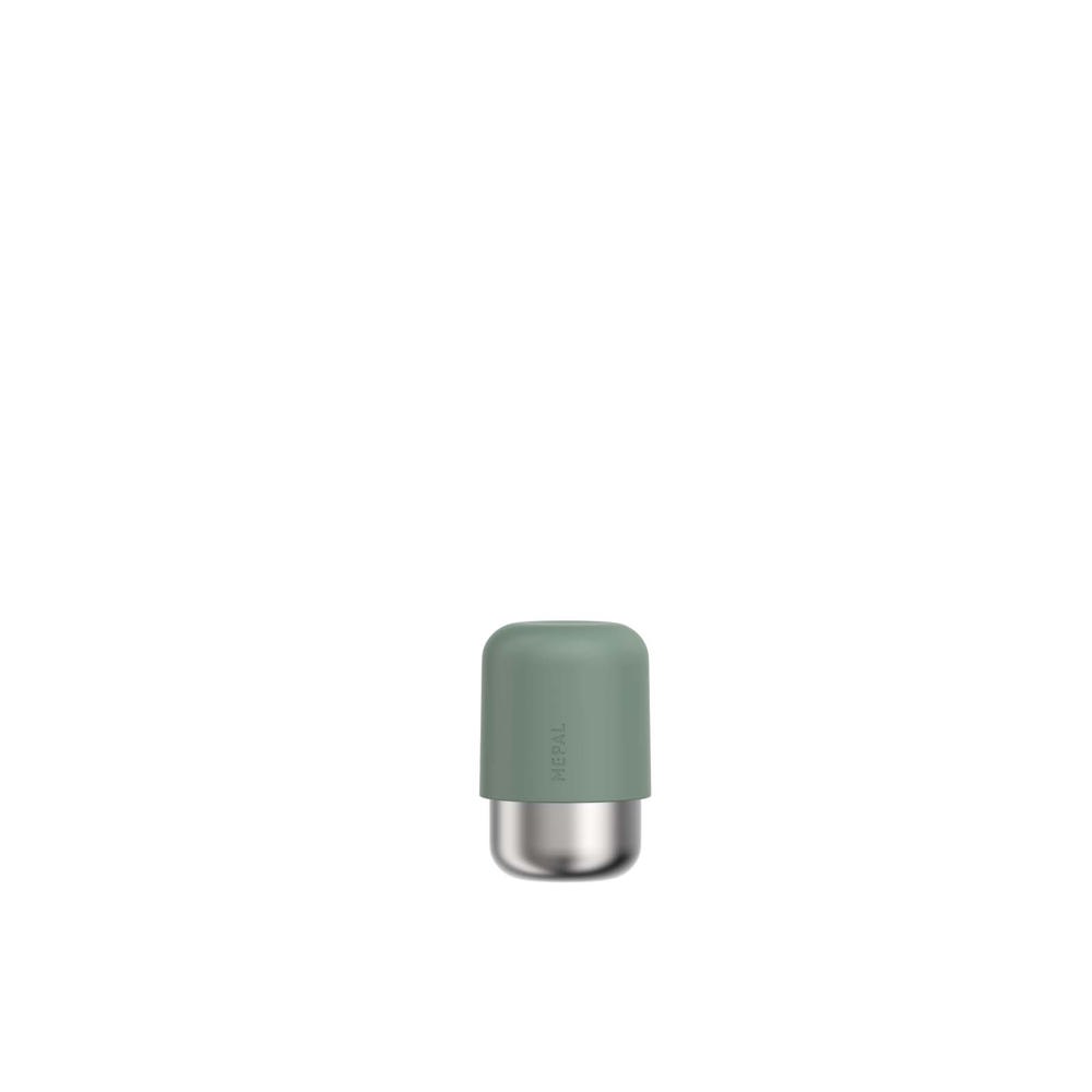 Mug de voyage Mepal Ellipse de 300 ml Sauge