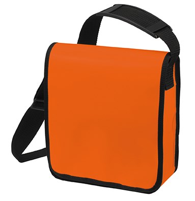 LorryBag® S Original 1 reinorange