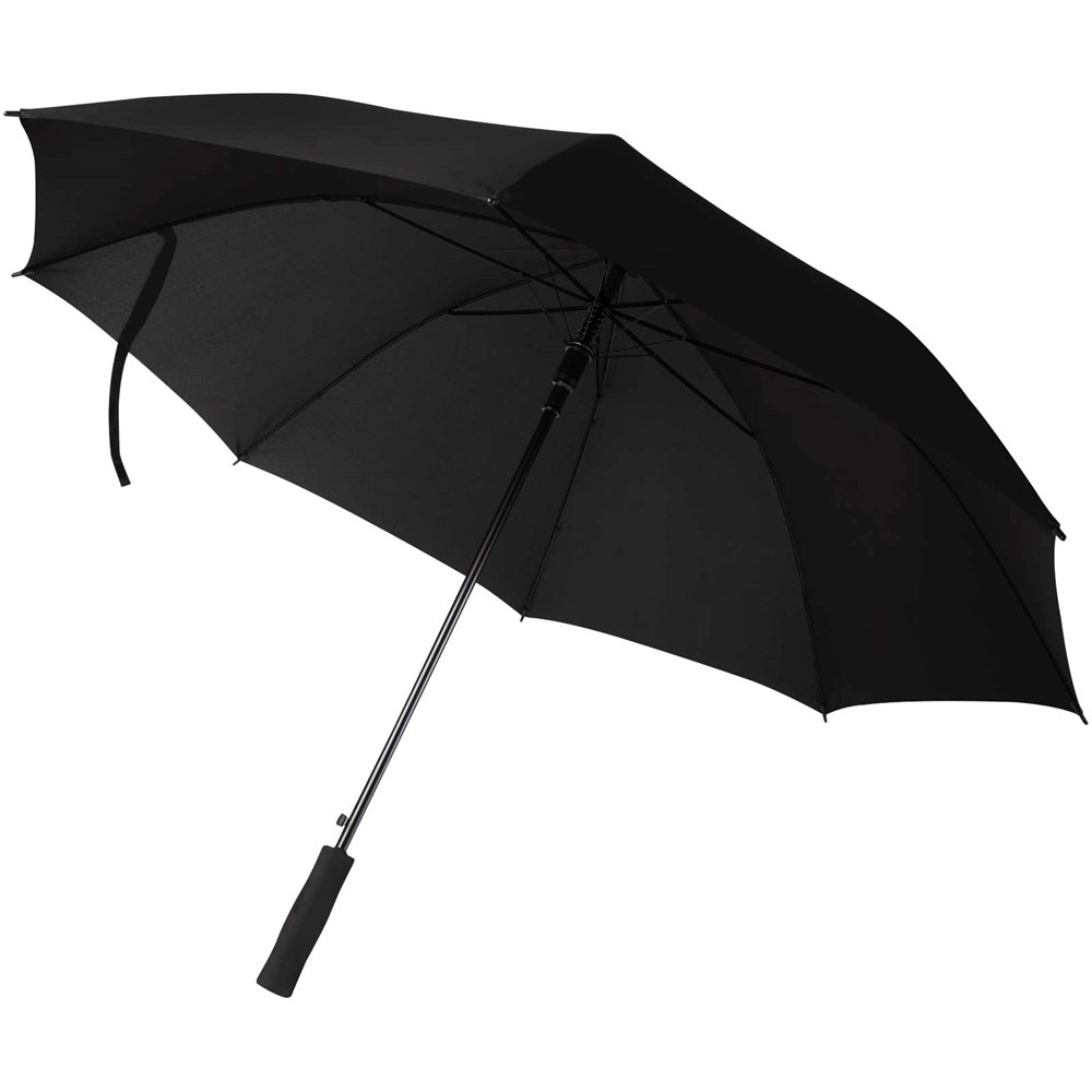 Parapluie Ibi 27 pouces Noir