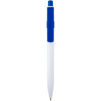 Bleu royal