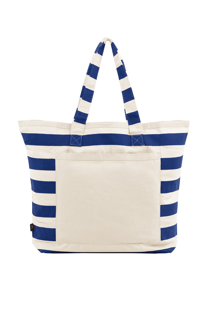 Shopper BEACH marine