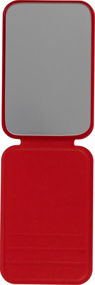 Glasspiegel Mio