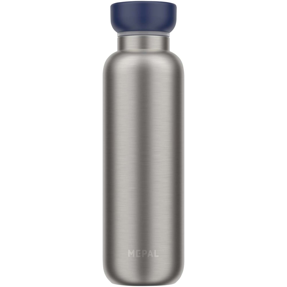 Bouteille d’eau mepal Ellipse de 500 ml Vivid blue