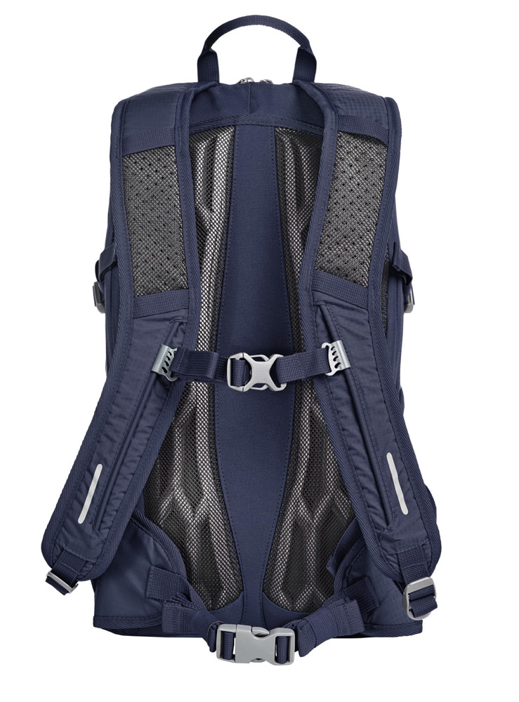Daypack OUTDOOR marine