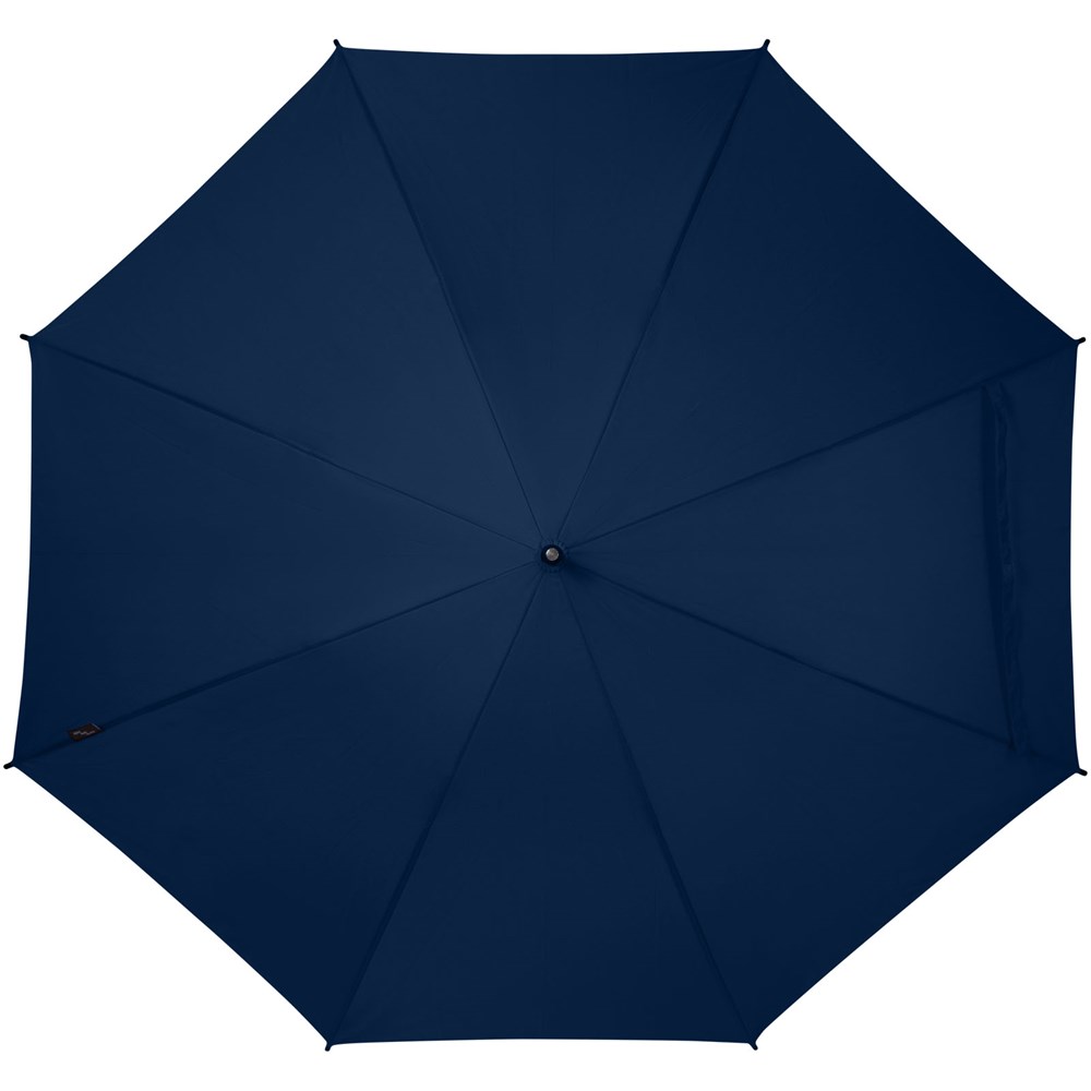 Parapluie Niel 23