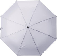 weiss