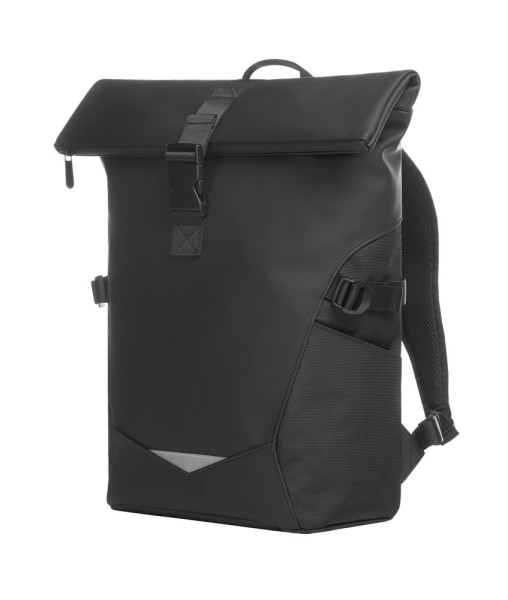 Notebook-Rucksack ORBIT