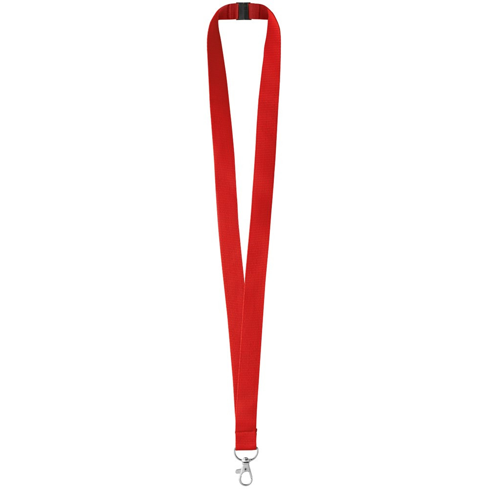 Lanyard Marketing