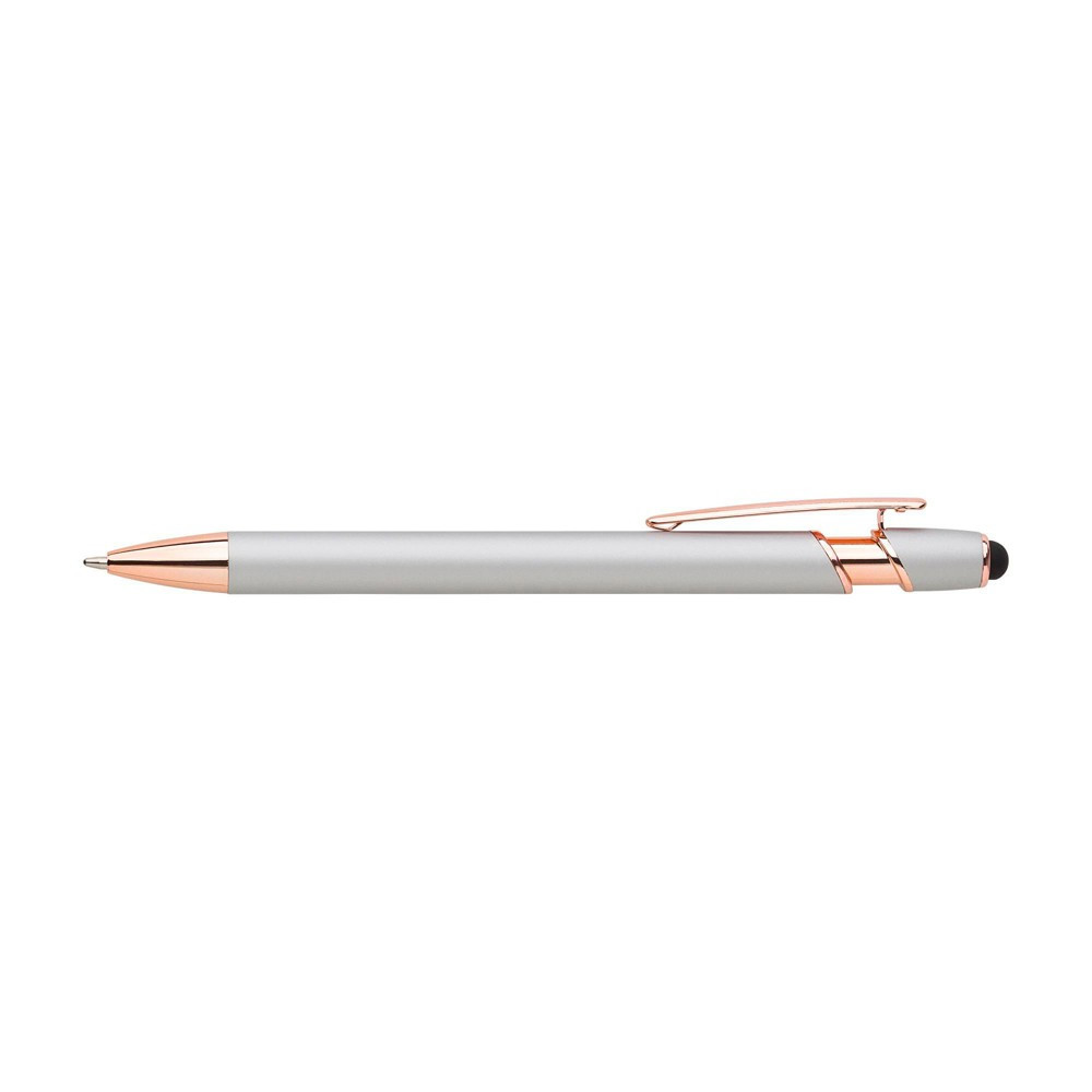 Kugelschreiber Anthony | Stylus