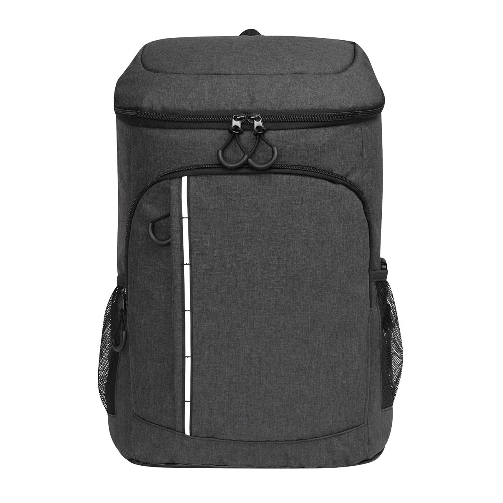Sac à dos isotherme Ice gris foncé