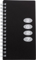 Kalender Sam | Papier | Taschenformat