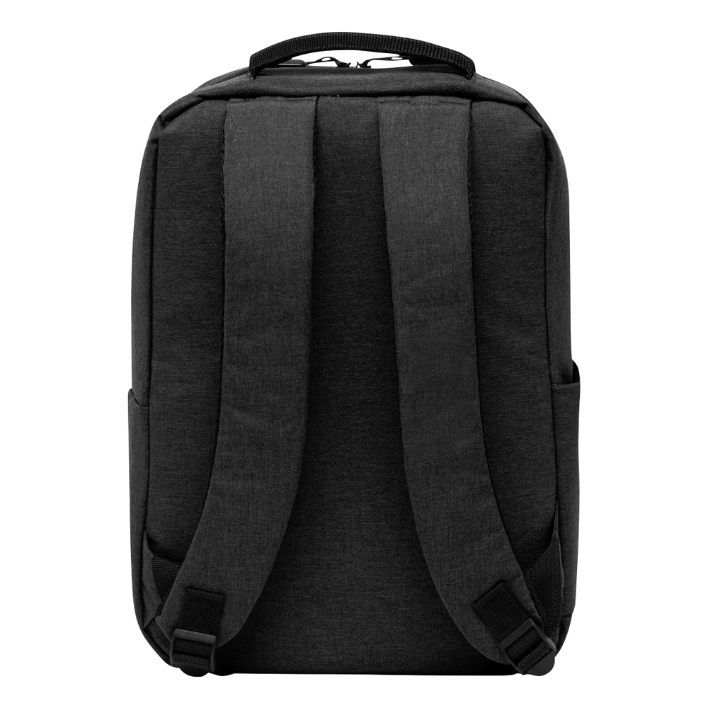 Sac à dos Ewan Noir