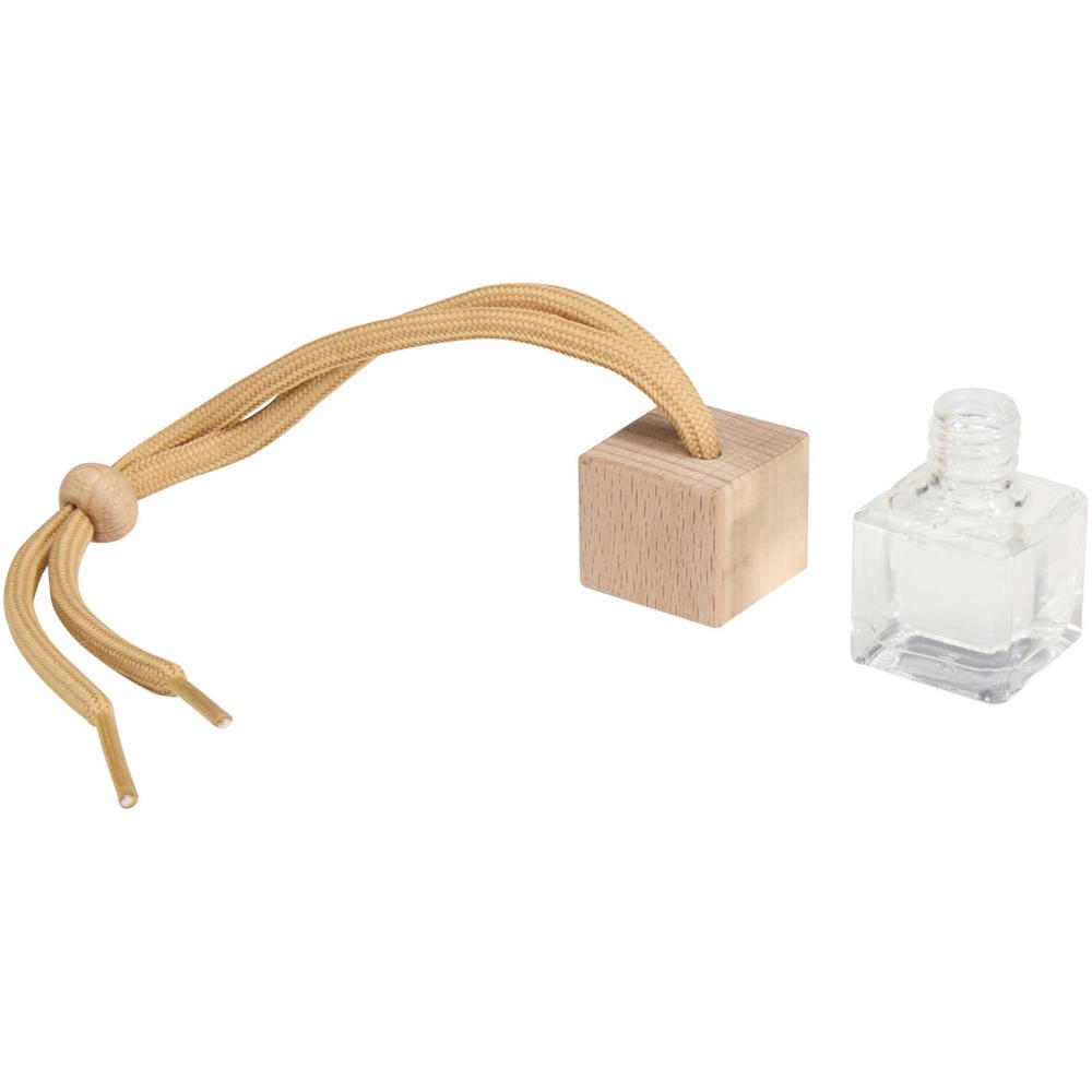 Désodorisant Ono pour voiture Naturel