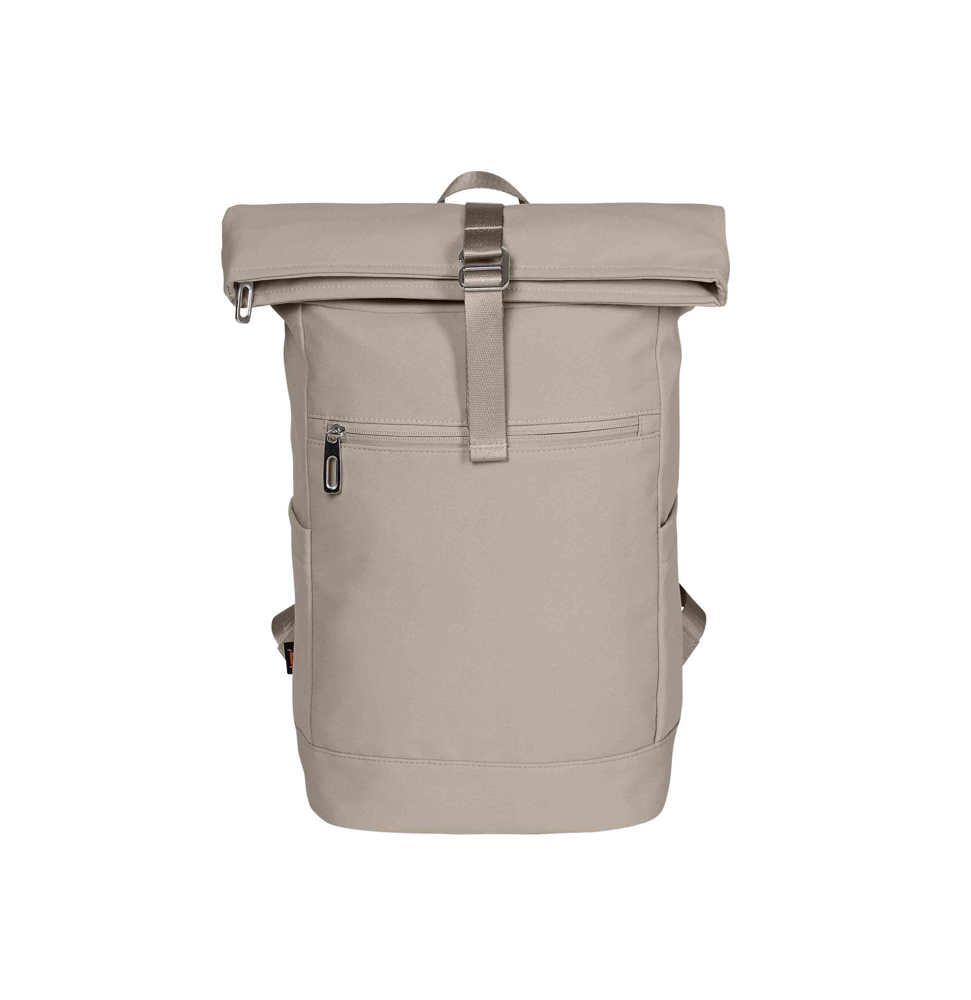 Rucksack STAR S Beige