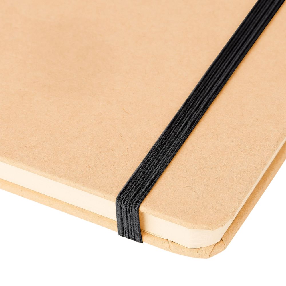 Notizbuch A5 Haze
