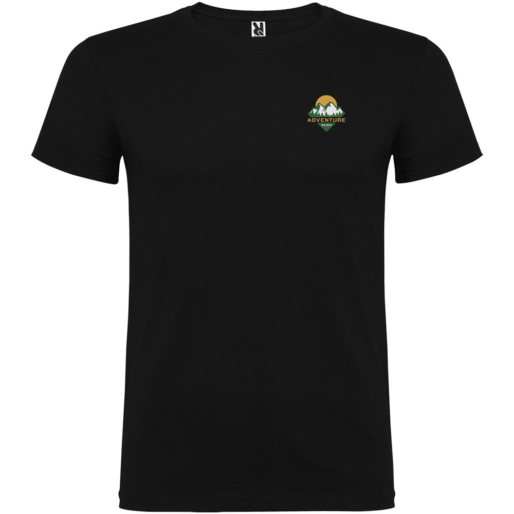 Beagle T-Shirt für Kinder