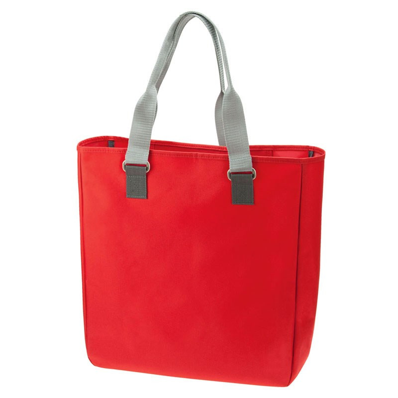 Freizeittasche Halfar Shopper