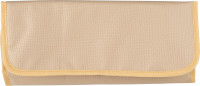 Set de 3 couteaux de service Evelisse