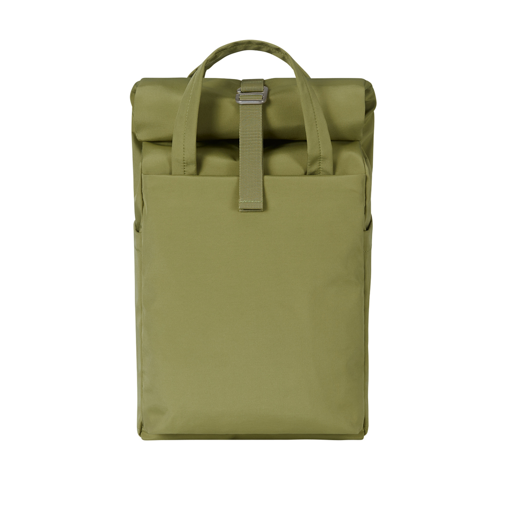 Rucksack METRO vert