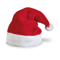 LOFOTEN Bonnet Père Noël