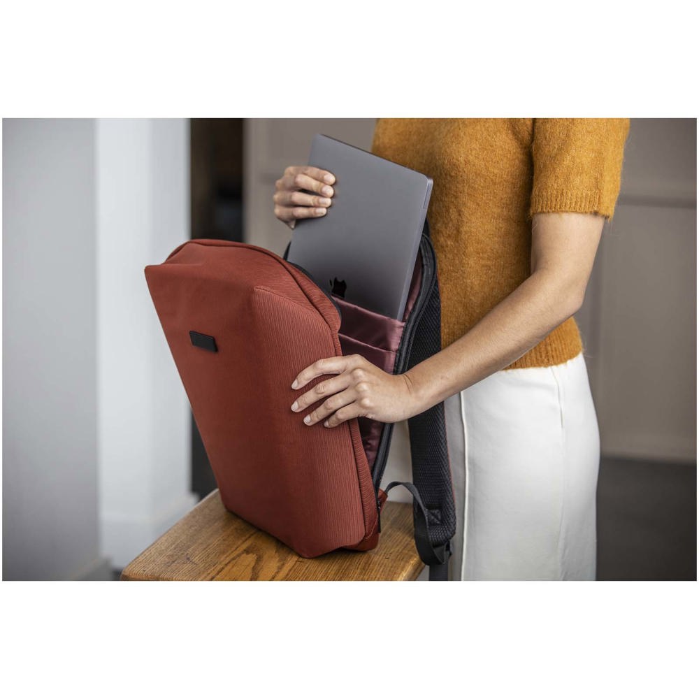 Sac à dos antivol pour ordinateur portable 15
