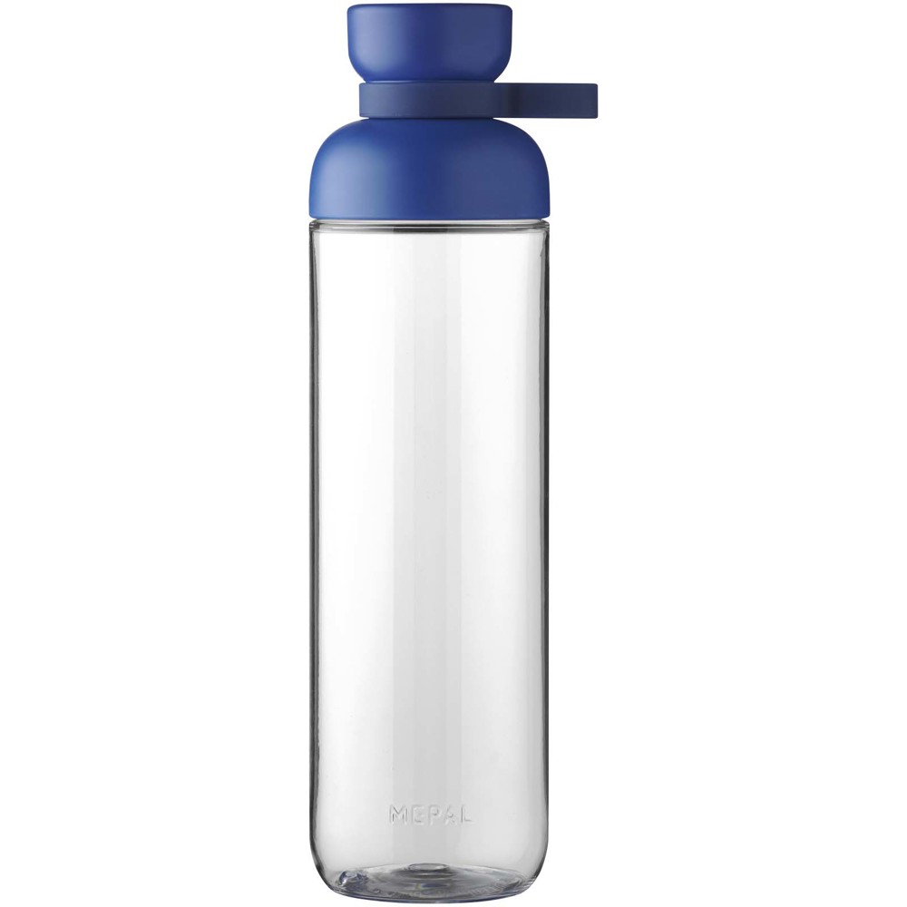Gourde Mepal Vita 900 ml Bleu vif