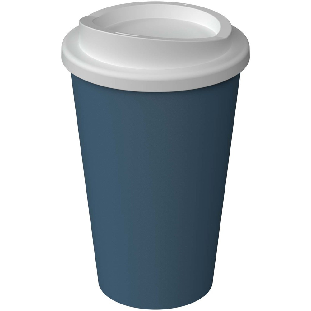 Americano® Infiniti 350 ml Isolierbecher