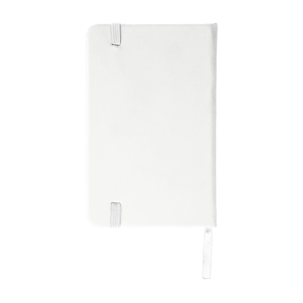 Carnet de notes Dita | A6 | Ligné