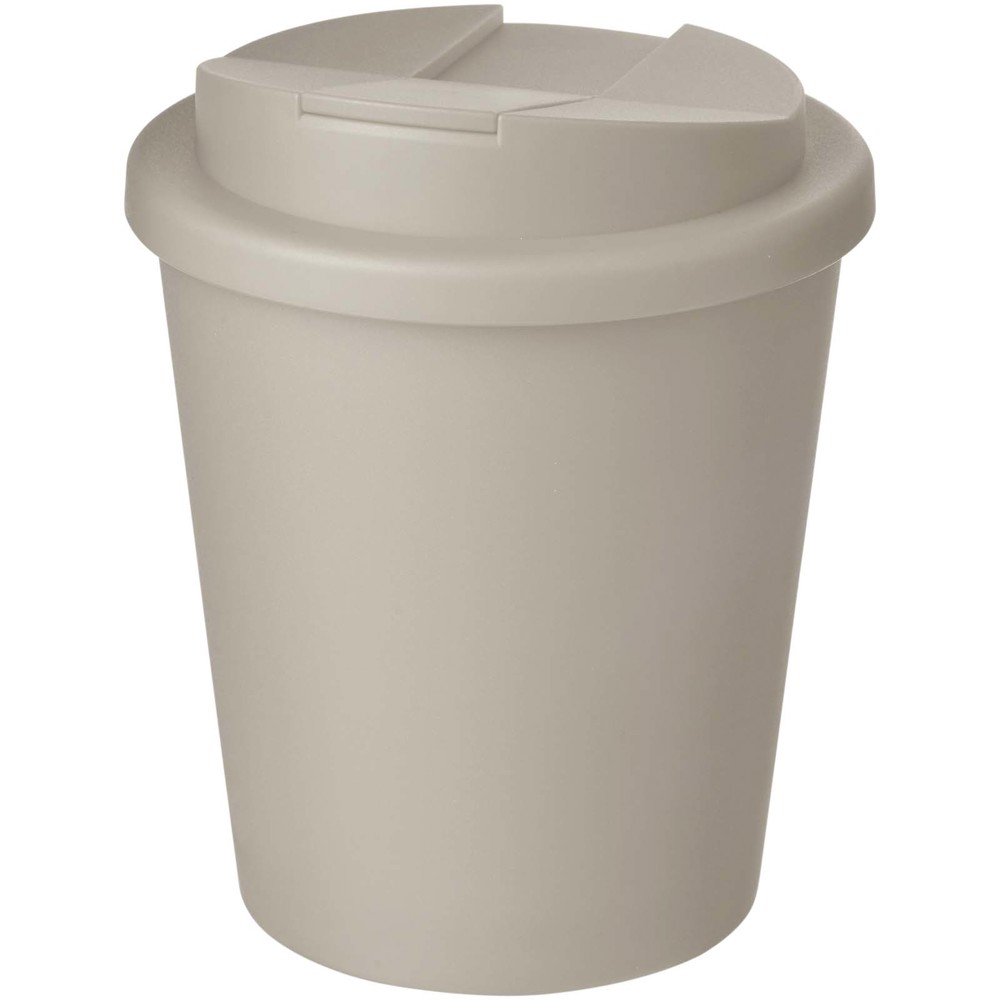 Americano® Espresso POP gobelet de 250 ml avec couvercle anti-éclaboussures Grès