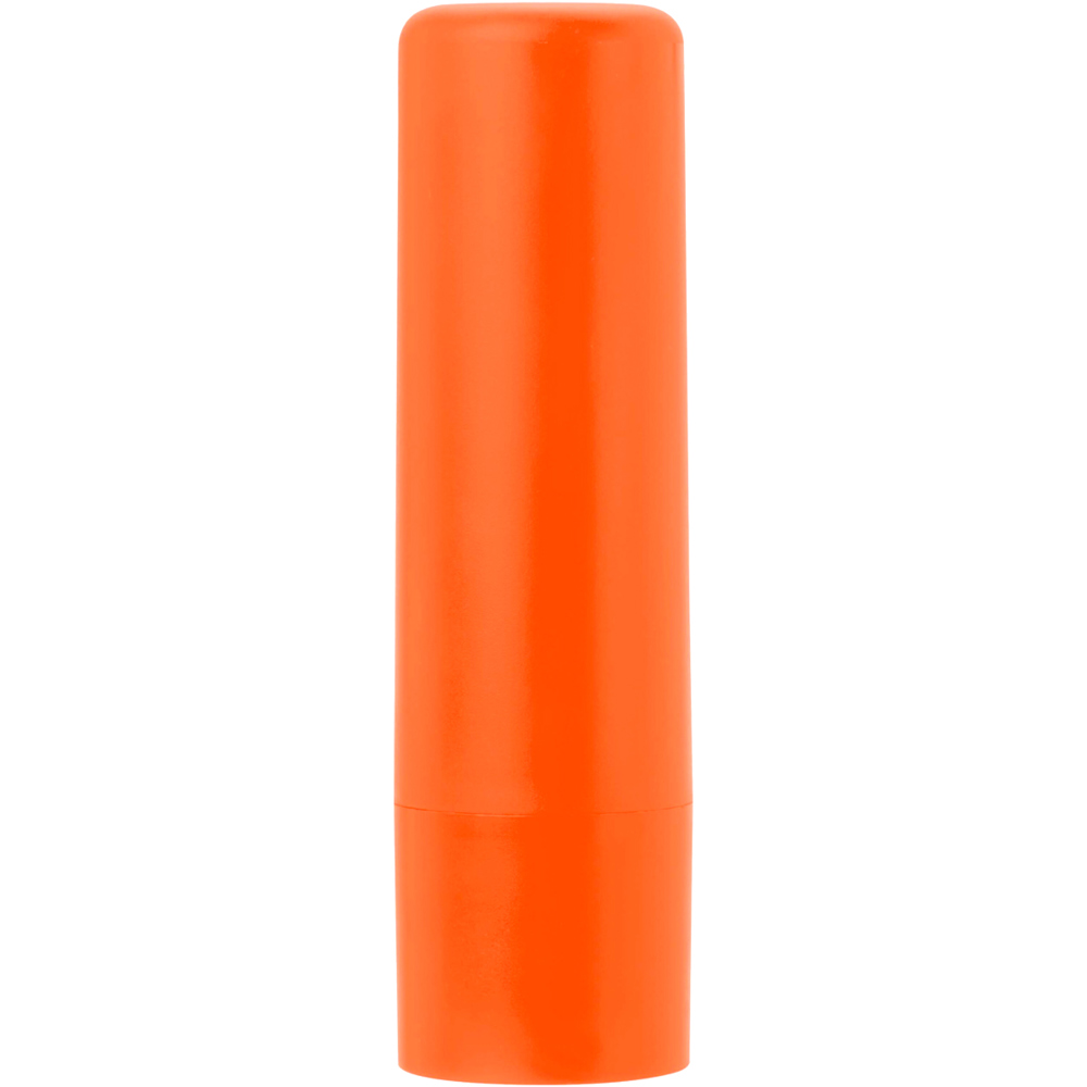 Baume à lèvres Oslo orange