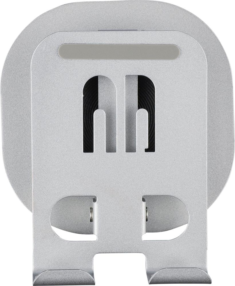 Handyhalter aus Aluminiumlegierung Anieke
