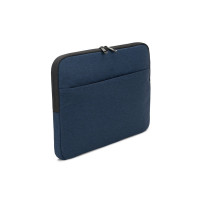 DALLAS Sacoche pour ordinateur portable 14