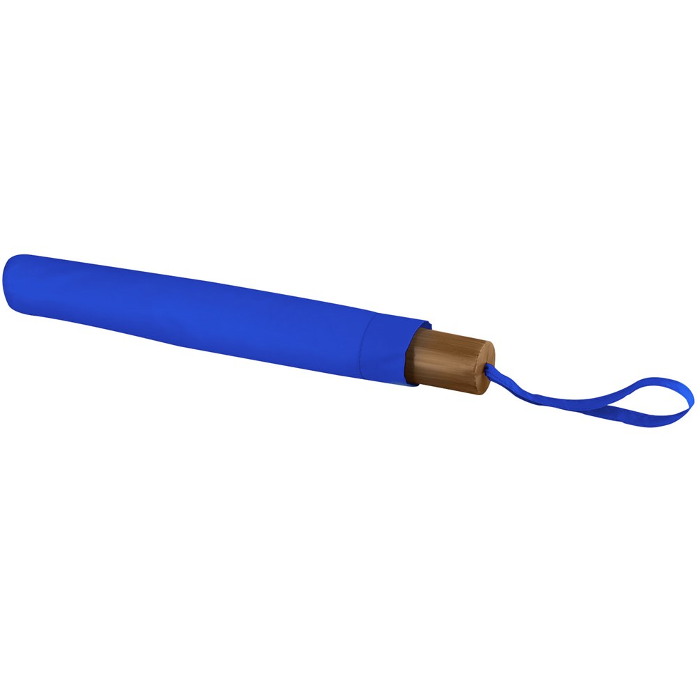 Parapluie pliable 20