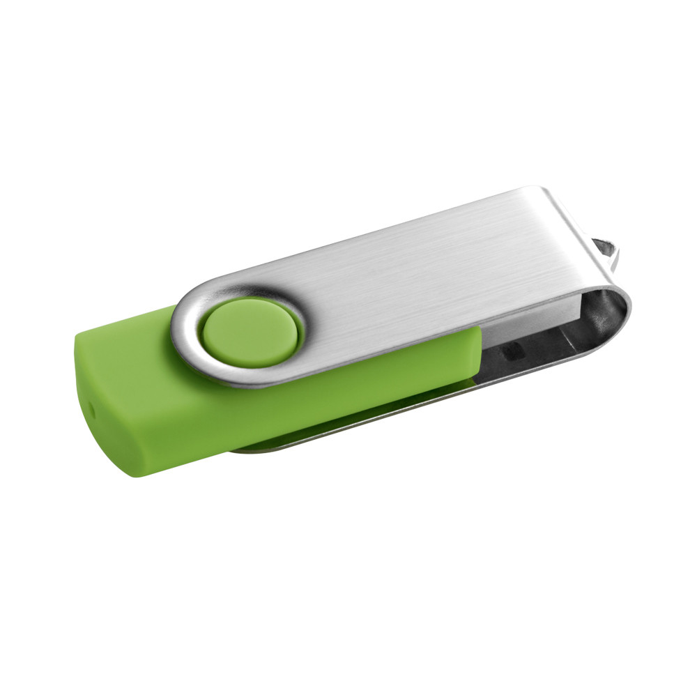 USB-Stick 32 GB Classic 3.0