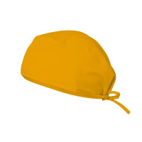 Gelb