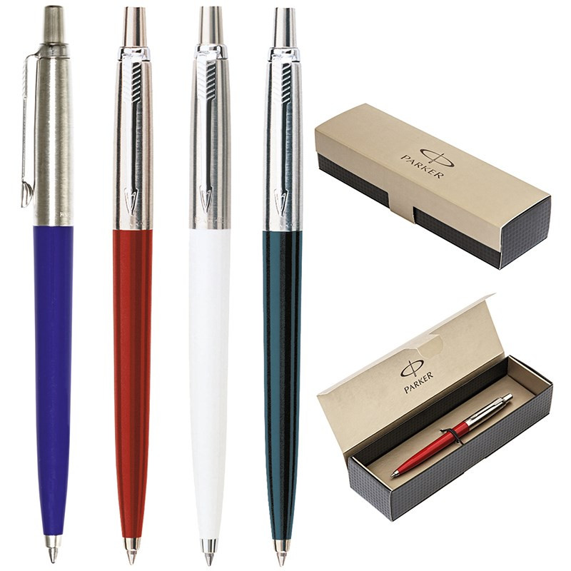 Kugelschreiber Parker Jotter