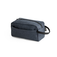 REPURPOSE BAG Nécessaire en polyester recyclé 600D