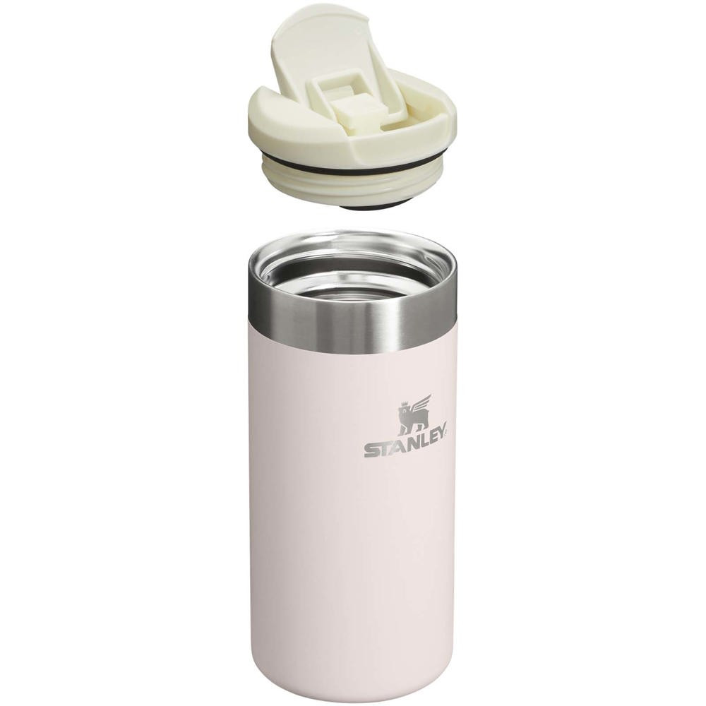 Stanley 350 ml AeroLight™ Transit Thermobecher